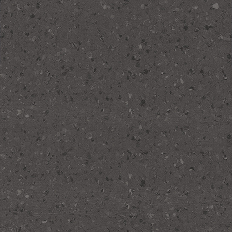 Oeconomia alta efficientiam homogenea tabulata