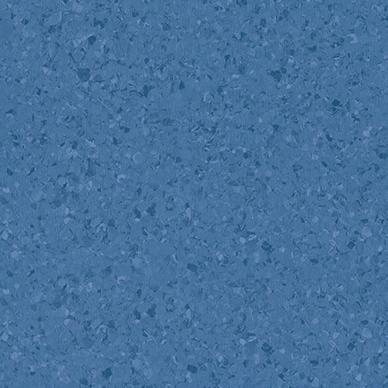 Oeconomia alta efficientiam homogenea tabulata