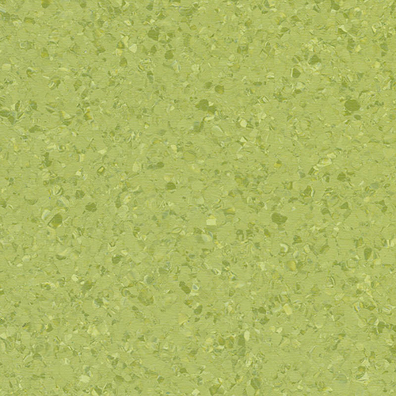 Oeconomia alta efficientiam homogenea tabulata