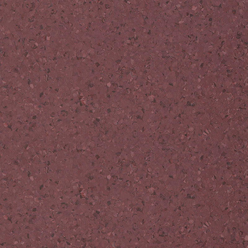 Oeconomia alta efficientiam homogenea tabulata