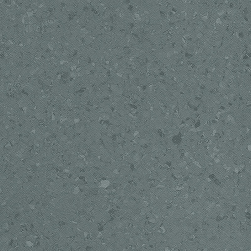 Oeconomia alta efficientiam homogenea tabulata