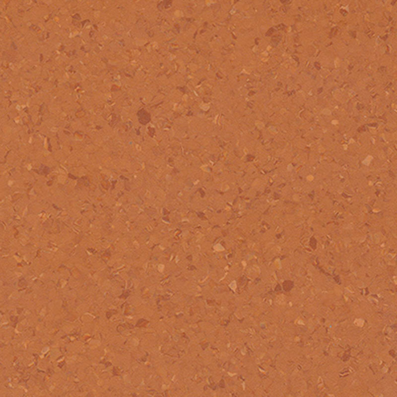 Oeconomia alta efficientiam homogenea tabulata