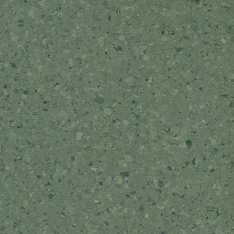 Oeconomia alta efficientiam homogenea tabulata