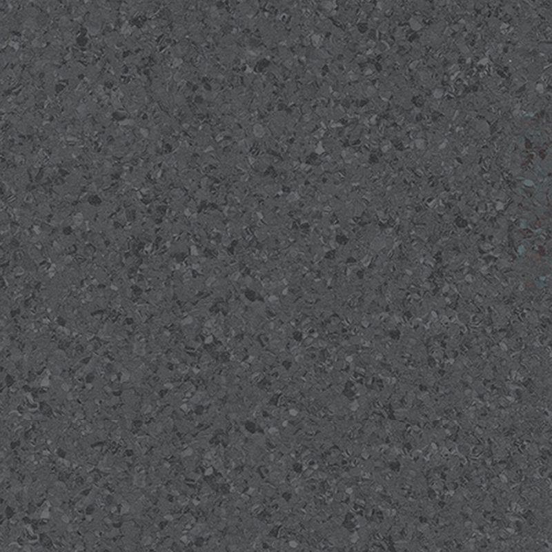 Oeconomia alta efficientiam homogenea tabulata