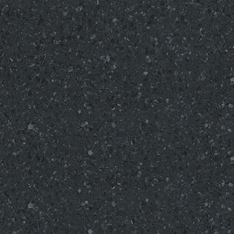 Oeconomia alta efficientiam homogenea tabulata