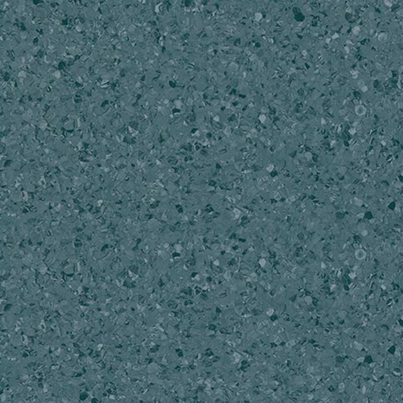 Oeconomia alta efficientiam homogenea tabulata