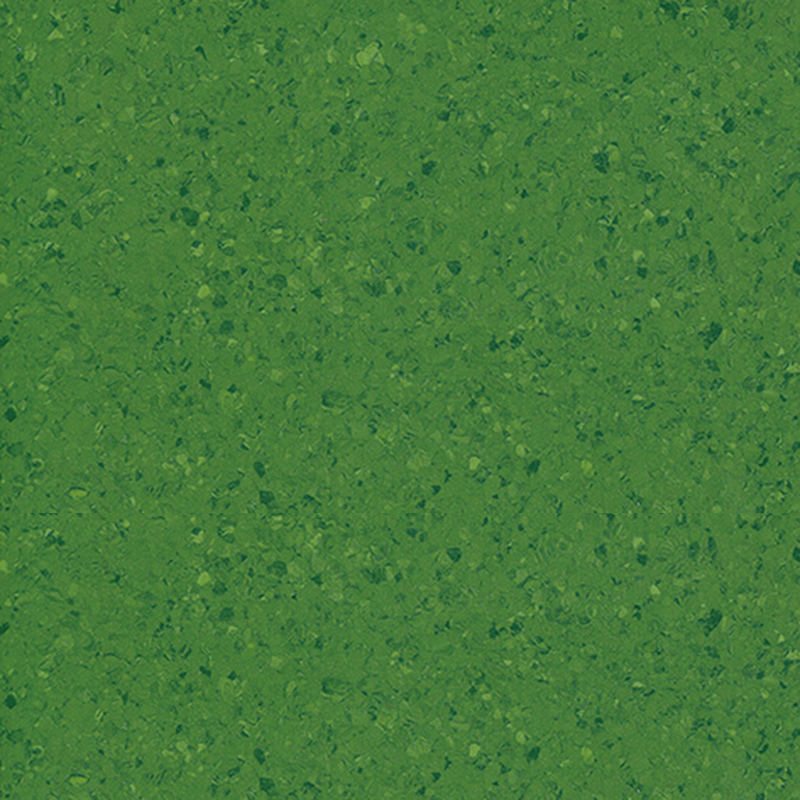 Oeconomia alta efficientiam homogenea tabulata