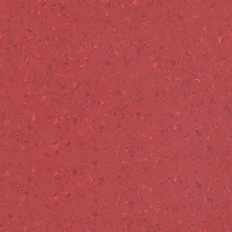 Oeconomia alta efficientiam homogenea tabulata