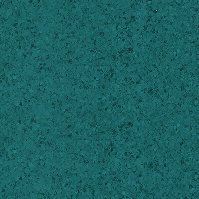 Oeconomia alta efficientiam homogenea tabulata