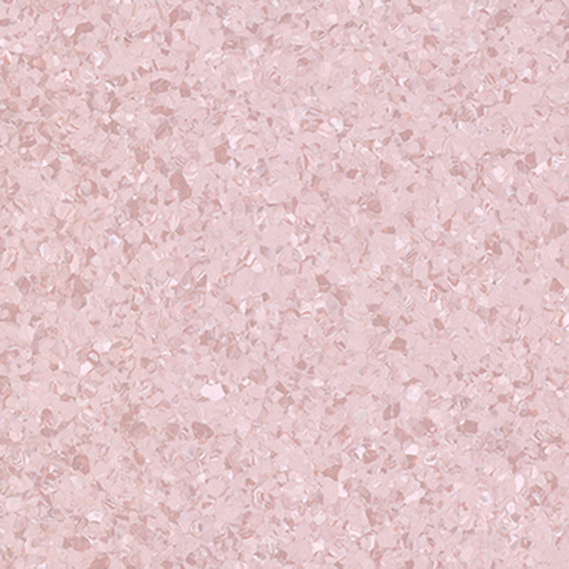 Oeconomia alta efficientiam homogenea tabulata