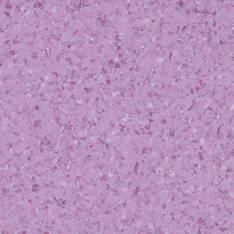 Oeconomia alta efficientiam homogenea tabulata