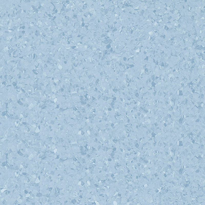 Oeconomia alta efficientiam homogenea tabulata