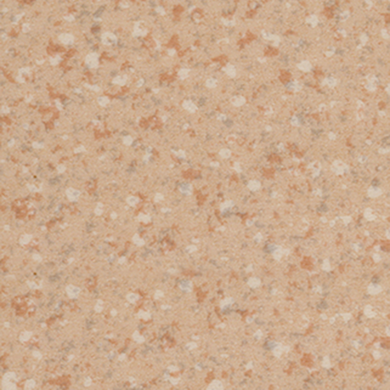 Durabile impressum consilium heterogeneum Tabulatum