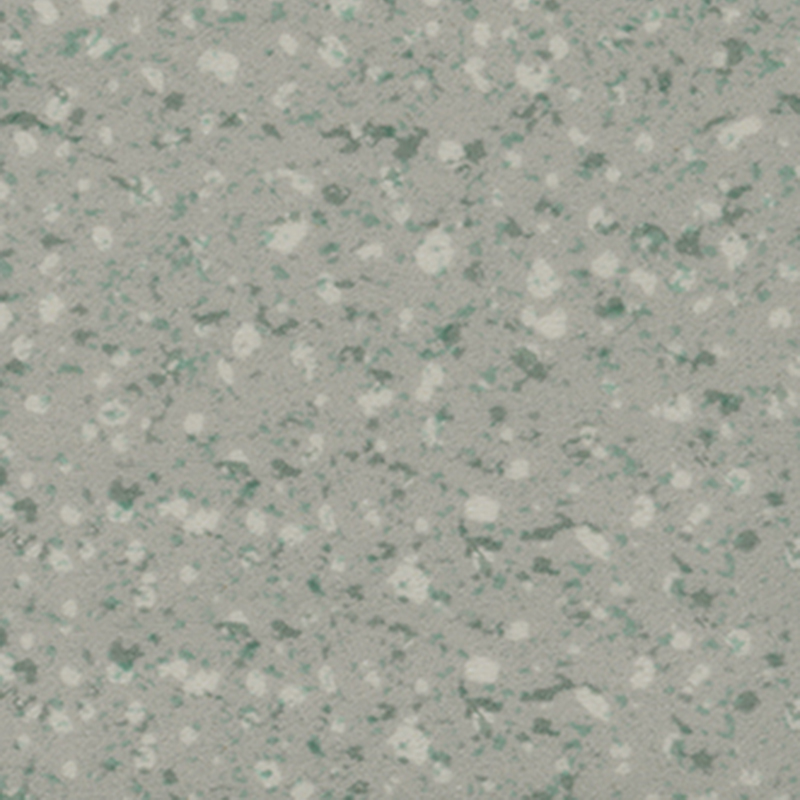 Durabile impressum consilium heterogeneum Tabulatum