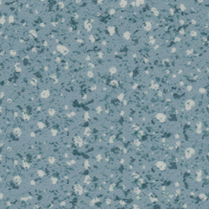 Durabile impressum consilium heterogeneum Tabulatum