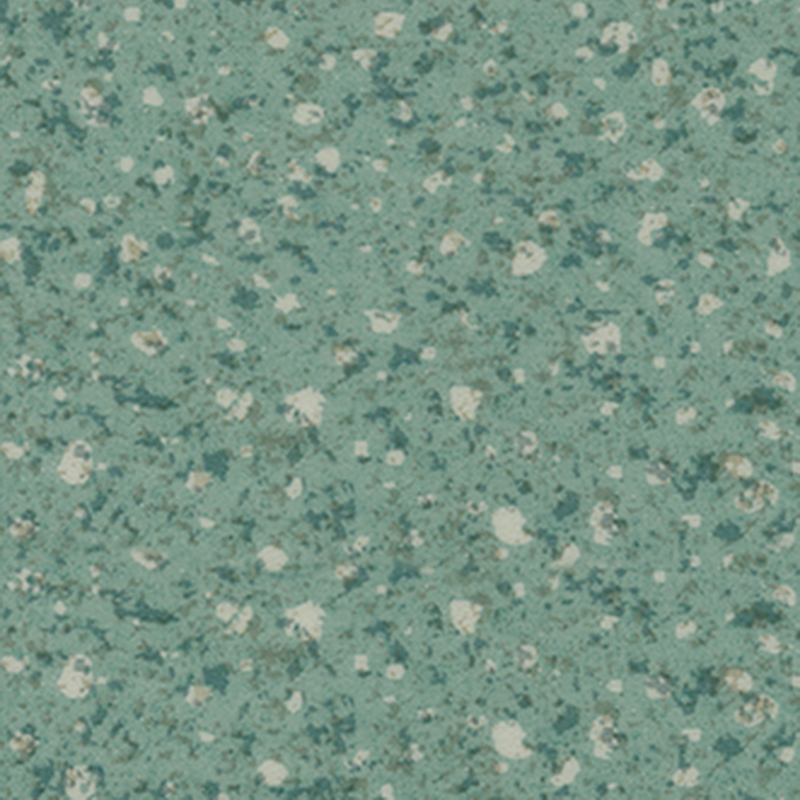 Durabile impressum consilium heterogeneum Tabulatum