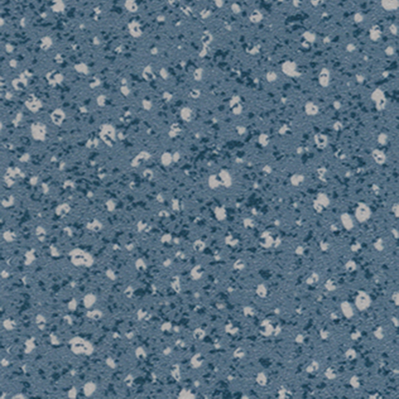 Durabile impressum consilium heterogeneum Tabulatum