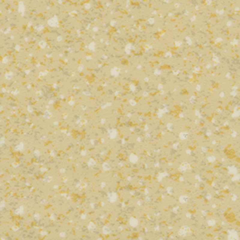 Durabile impressum consilium heterogeneum Tabulatum