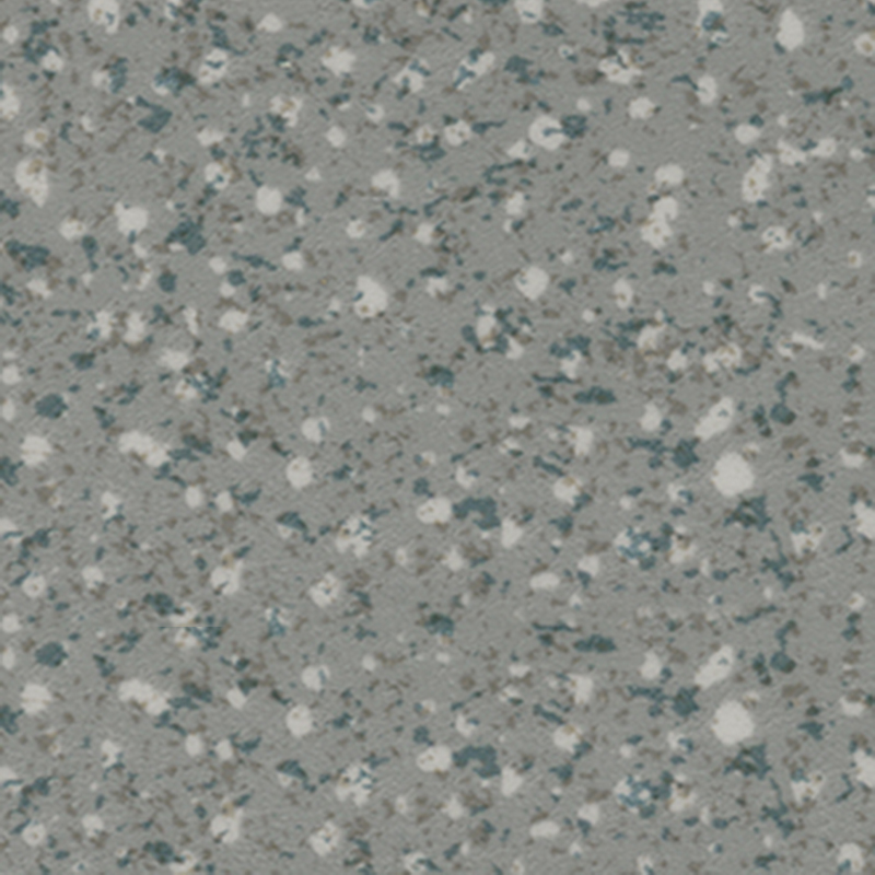 Durabile impressum consilium heterogeneum Tabulatum