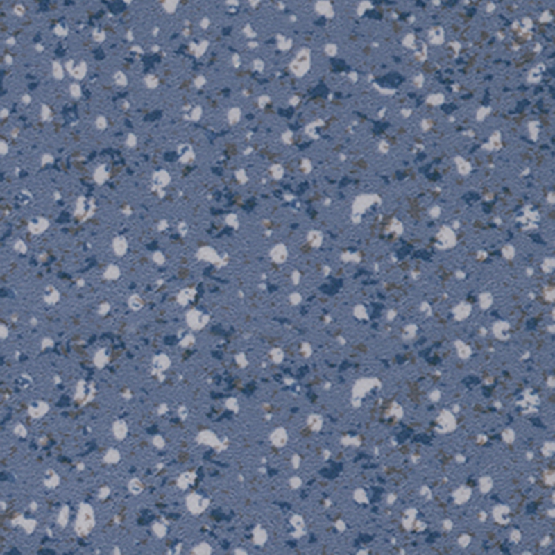 Durabile impressum consilium heterogeneum Tabulatum