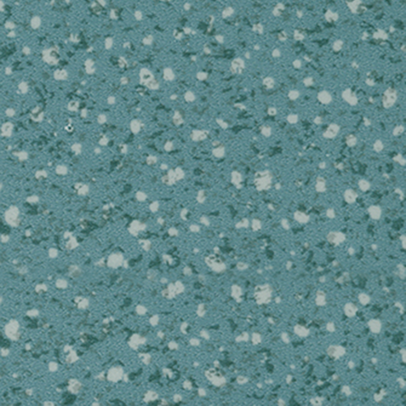 Durabile impressum consilium heterogeneum Tabulatum