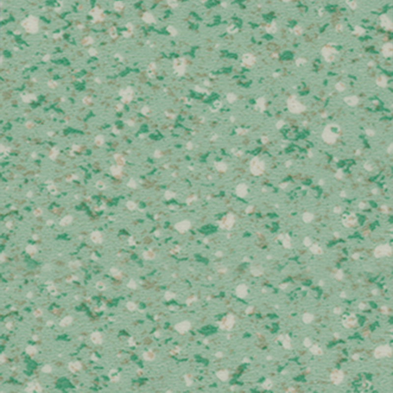 Durabile impressum consilium heterogeneum Tabulatum