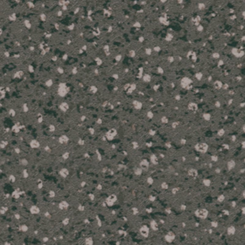 Durabile impressum consilium heterogeneum Tabulatum