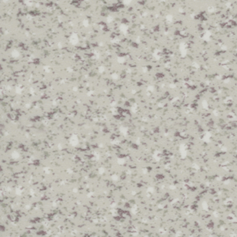 Durabile impressum consilium heterogeneum Tabulatum