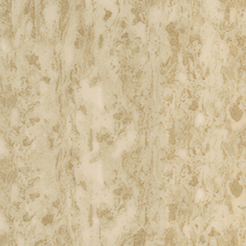 Durabile impressum consilium heterogeneum Tabulatum