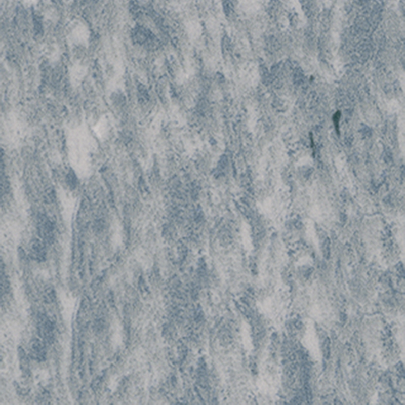 Durabile impressum consilium heterogeneum Tabulatum