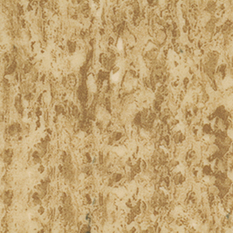 Durabile impressum consilium heterogeneum Tabulatum