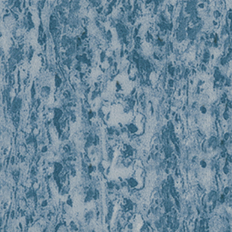 Durabile impressum consilium heterogeneum Tabulatum