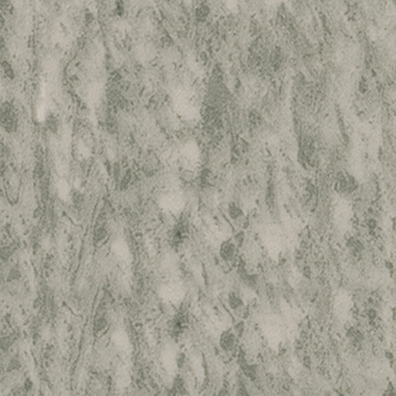 Durabile impressum consilium heterogeneum Tabulatum