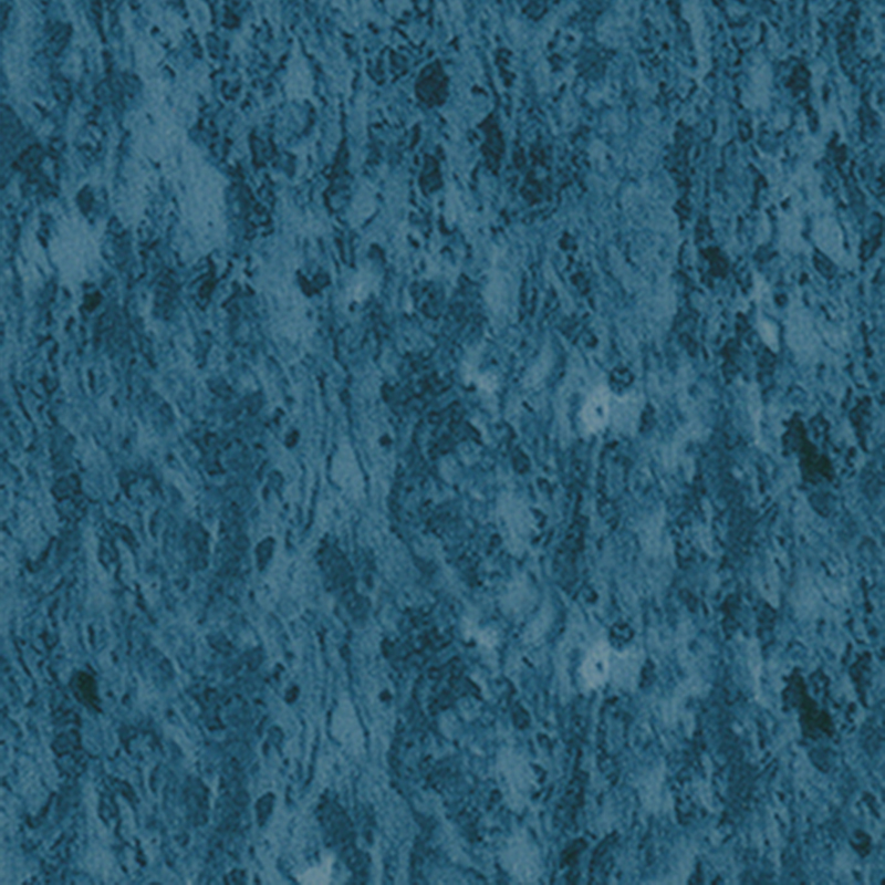 Durabile impressum consilium heterogeneum Tabulatum