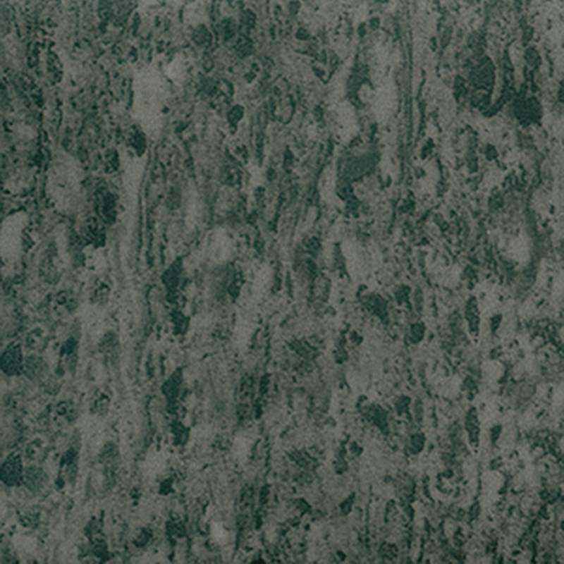 Durabile impressum consilium heterogeneum Tabulatum