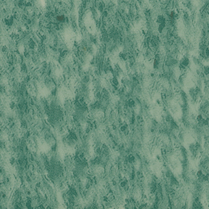 Durabile impressum consilium heterogeneum Tabulatum