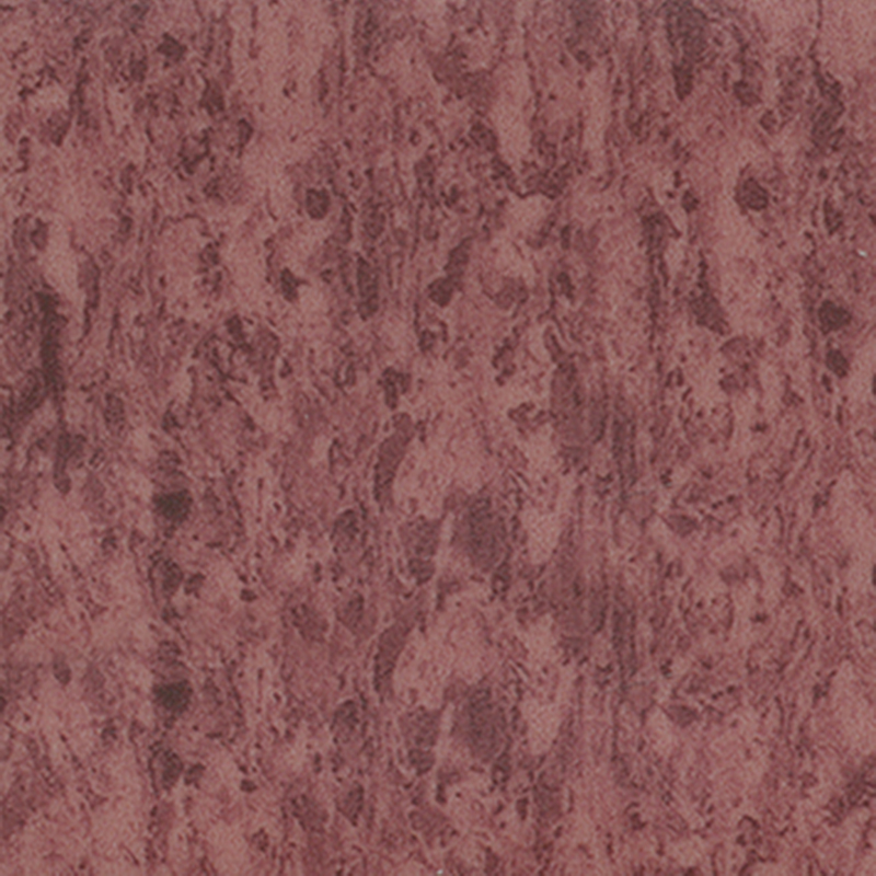 Durabile impressum consilium heterogeneum Tabulatum