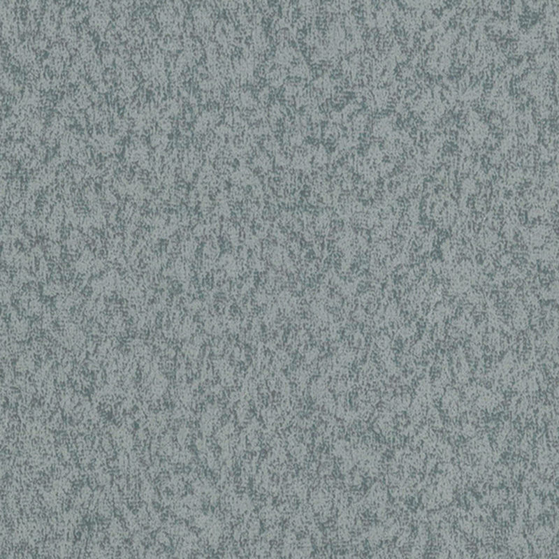 Abrasione repugnans & labe repugnant heterogenea Tabulatum