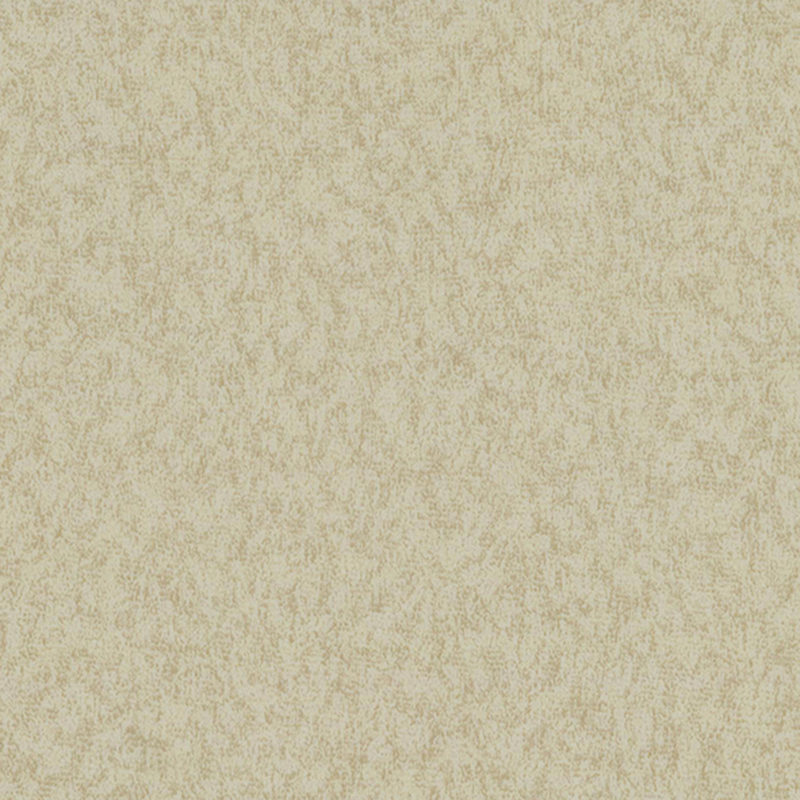 Abrasione repugnans & labe repugnant heterogenea Tabulatum