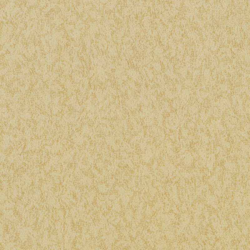 Abrasione repugnans & labe repugnant heterogenea Tabulatum