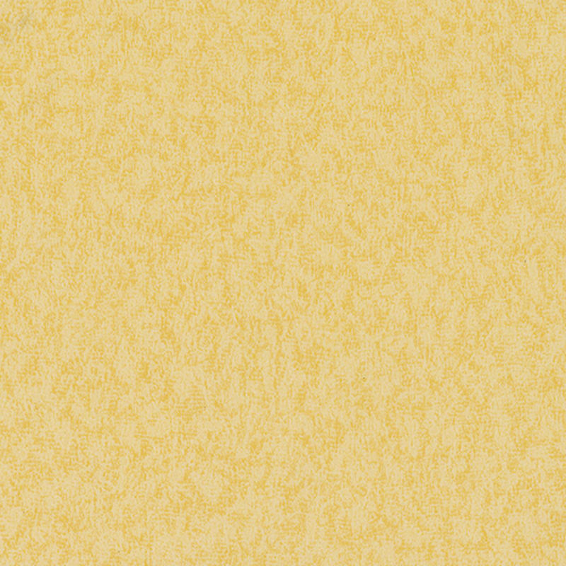 Abrasione repugnans & labe repugnant heterogenea Tabulatum