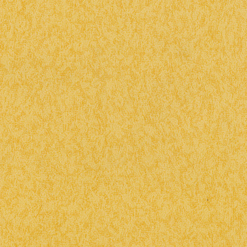 Abrasione repugnans & labe repugnant heterogenea Tabulatum