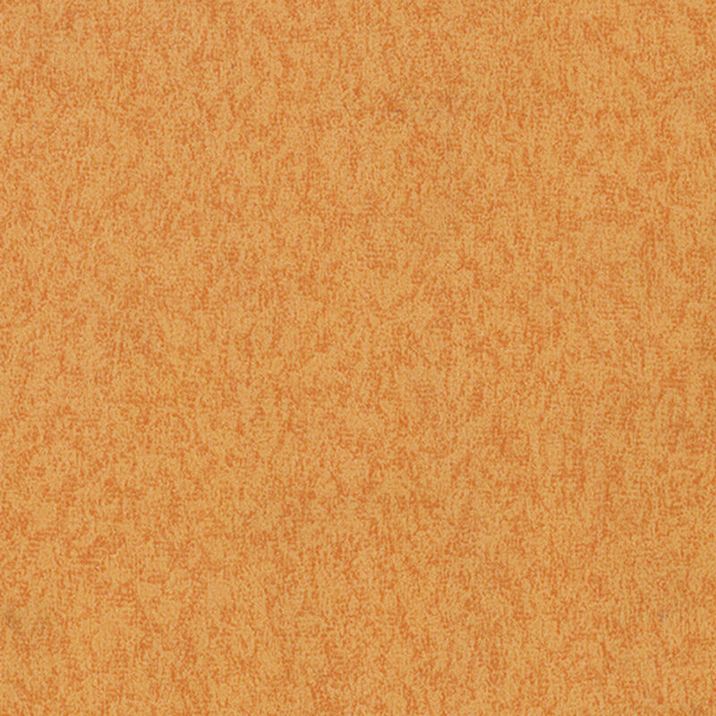 Abrasione repugnans & labe repugnant heterogenea Tabulatum