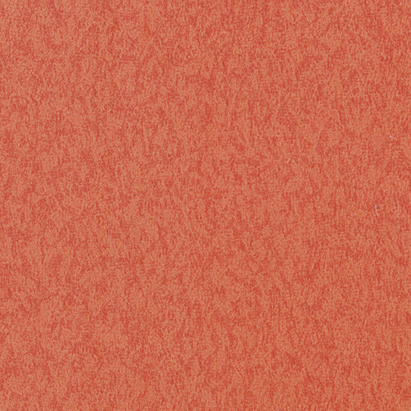 Abrasione repugnans & labe repugnant heterogenea Tabulatum