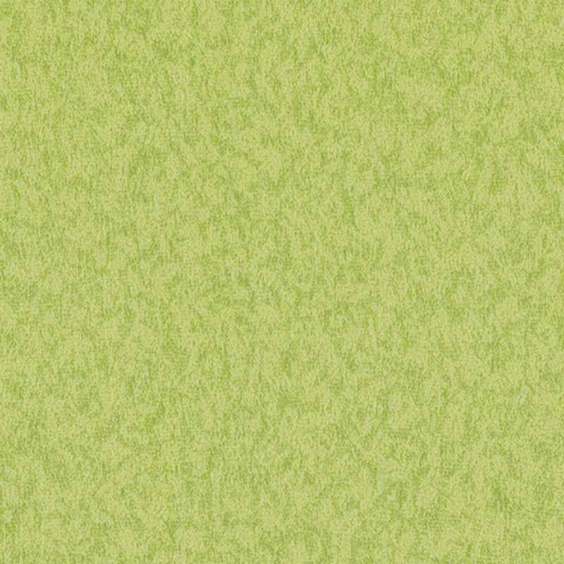 Abrasione repugnans & labe repugnant heterogenea Tabulatum