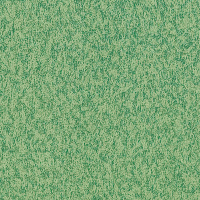 Abrasione repugnans & labe repugnant heterogenea Tabulatum