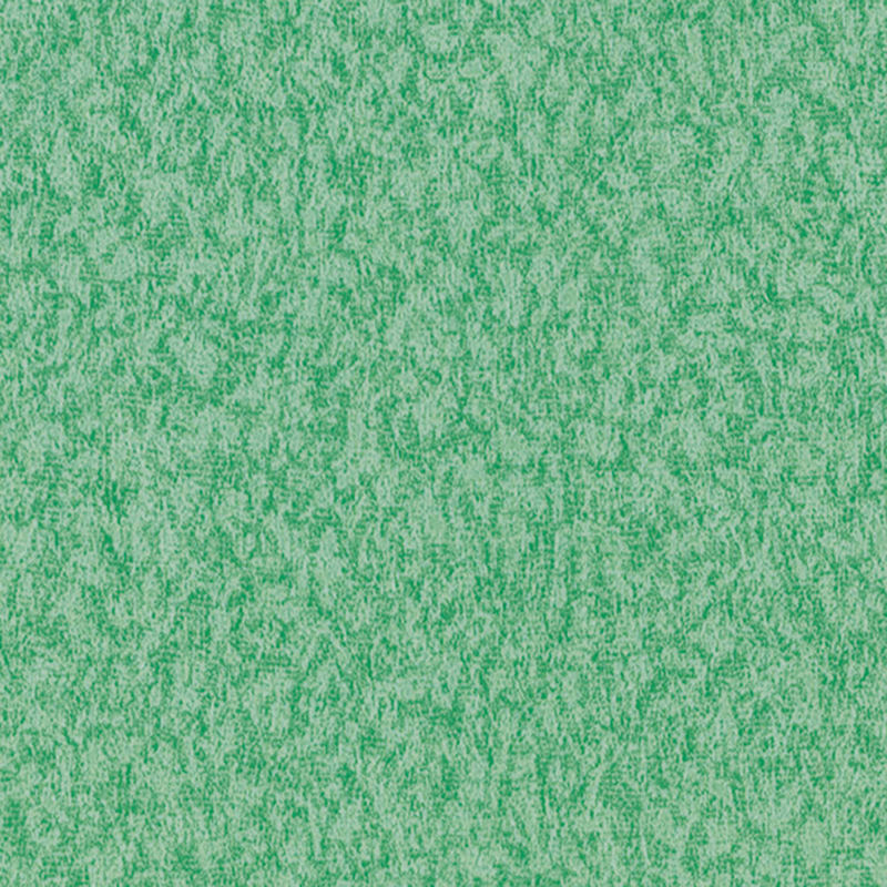 Abrasione repugnans & labe repugnant heterogenea Tabulatum