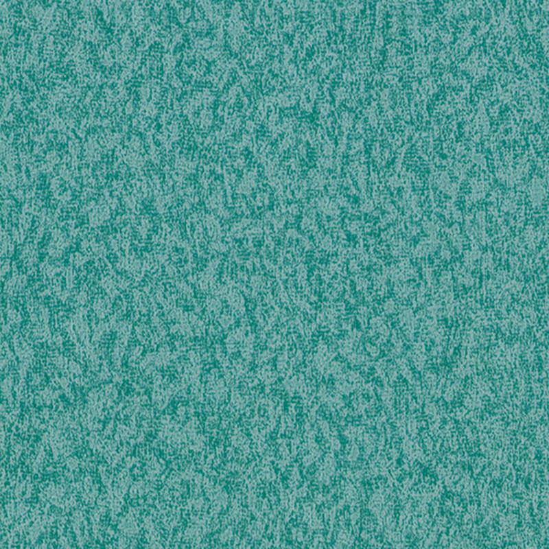 Abrasione repugnans & labe repugnant heterogenea Tabulatum