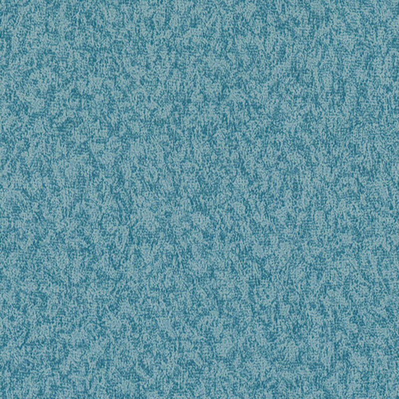 Abrasione repugnans & labe repugnant heterogenea Tabulatum