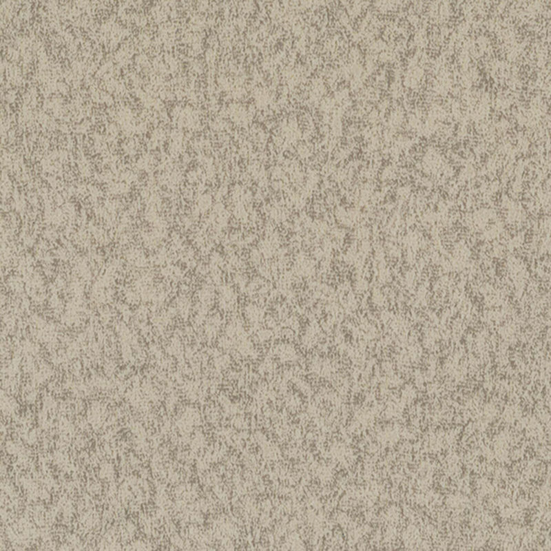 Abrasione repugnans & labe repugnant heterogenea Tabulatum